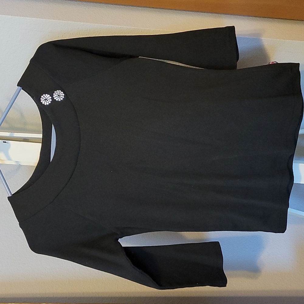 Jason Maxwell top
